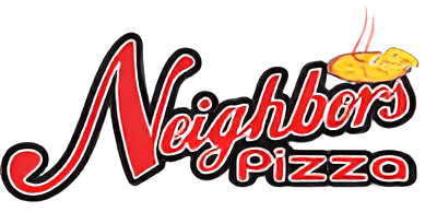 Neighbors Pizza