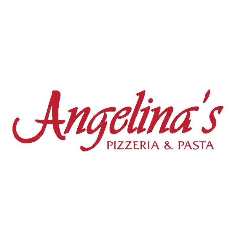 Angelina's Pizzeria & Pasta