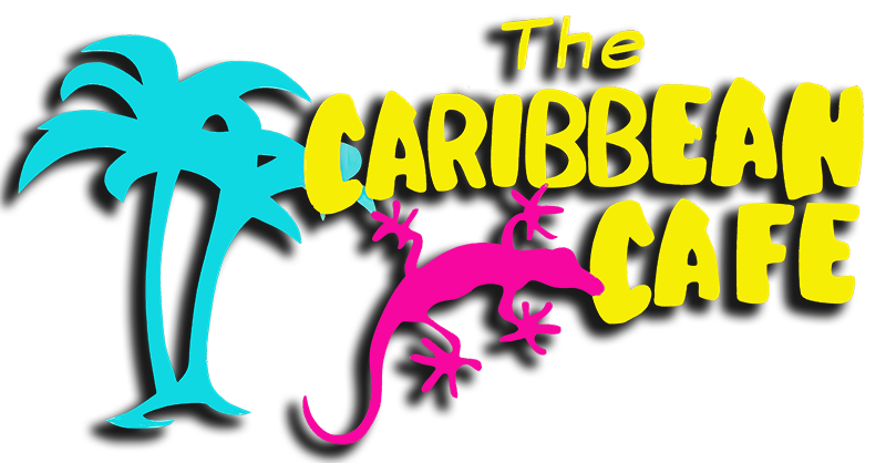 The Caribbean Cafe