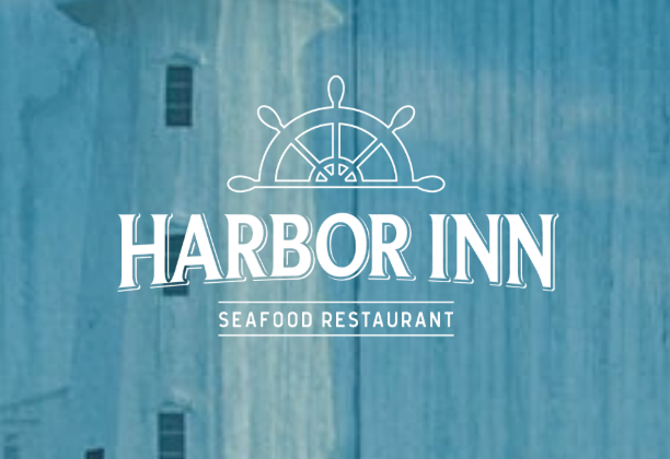 Harbor Inn