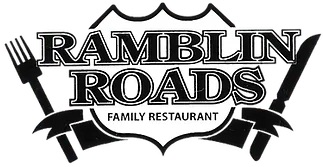 Ramblin Roads - Bountiful