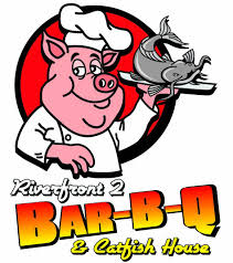 Riverfront Bar-B-Q & Catfish House