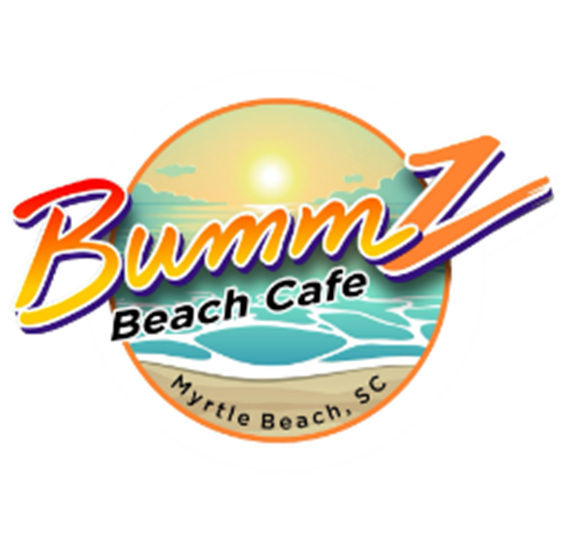 Bummz Beach Cafe