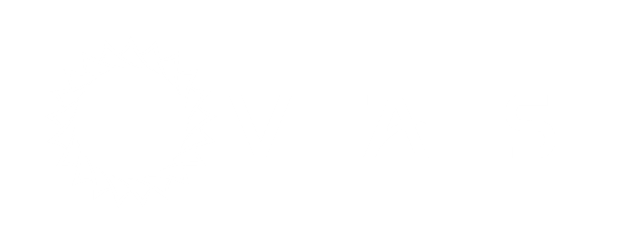 VITALIS CORP- DEMO ACCOUNT