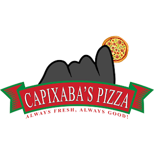 Capixabas Pizza