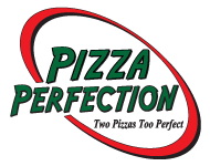 Pizza Perfection - Pullman