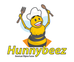 HUNNY BEEZ