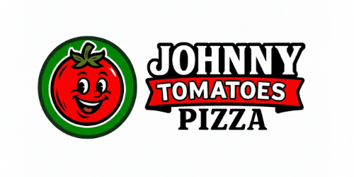 JOHNNY TOMATOES PIZZA - VENICE