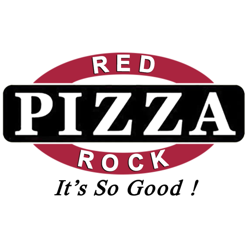 Red Rock Pizza - Las Vegas