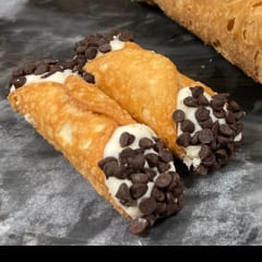 Rocco's food