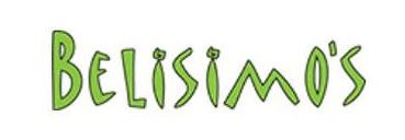 Belisimo's - Westminster