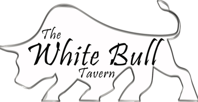 White Bull Tavern
