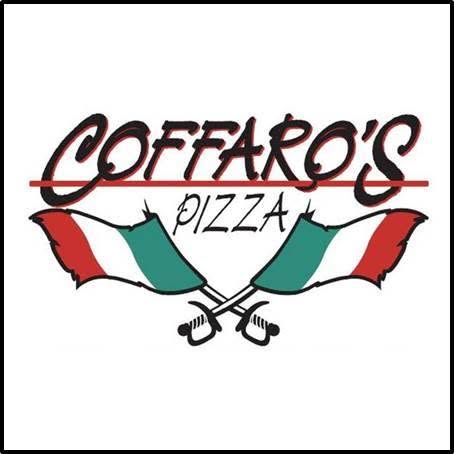 Coffaro's Pizza
