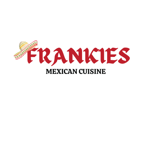 Frankie's Place - Garland