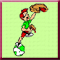 Order Online from Michaelangelo's Pizza