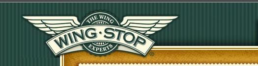 Wing Stop