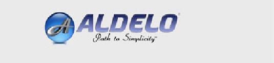 Aldelo Certification Test 