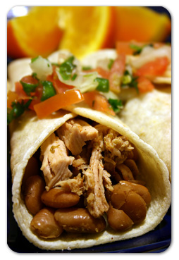 Order Food Online From Local Restaurant Delivery Menus California Order Food Online From Local Restaurant Delivery Menus California Ca Restaurants For Lunch Dinner Take Out Catering Pickup