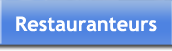 Restauranteurs