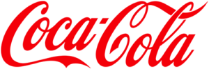 Coca-cola logo