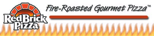 RedBrick Pizza - Rolling Hills Estate