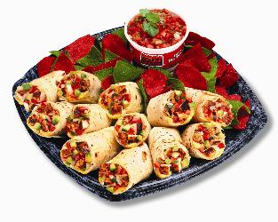Order Online! Charo Chicken - Costa Mesa