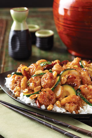 pick up stix costa mesa restaurant costa mesa order chinese pickupstix restaurant