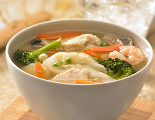 pick up stix costa mesa restaurant costa mesa order chinese pickupstix restaurant