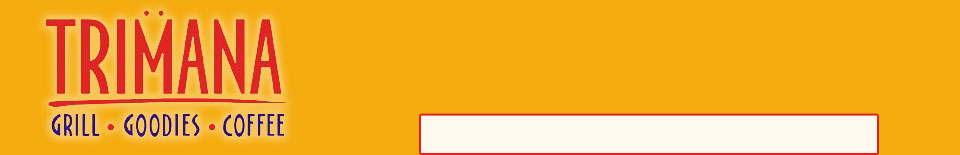 Trimana - West Hills