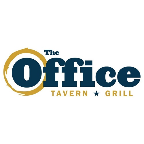 Office Tavern Grill - East Hanover