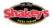 Shakey's Pizza - San Gabriel 6