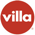 Villa Italian Kitchen - Concord Mills 4308