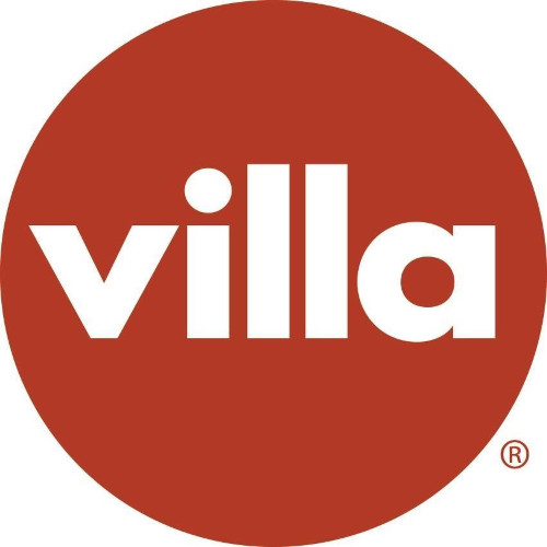 Villa Italian Kitchen - Visalia Mall 1417