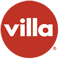 Villa Italian Kitchen - The Outlets at Bergen Town Center Parmus 4008