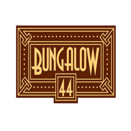 Bungalow 44 - Mill Valley