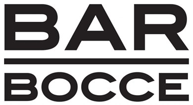 Bar Bocce