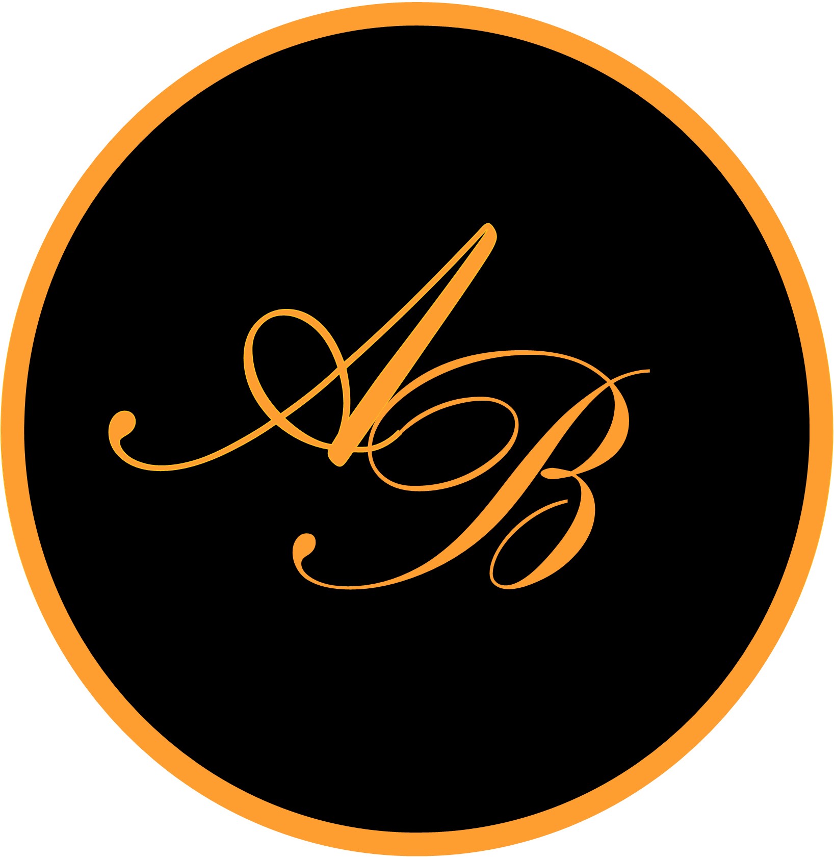 Andrew's Bistro