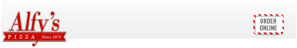 Alfy's Pizza - Oak Harbor